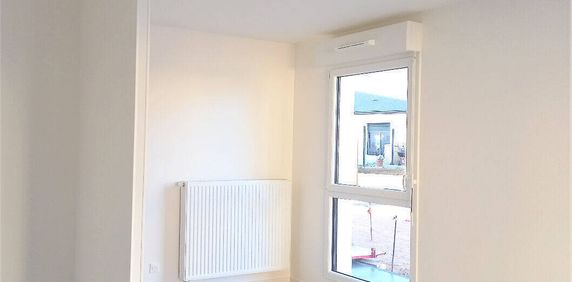 Location appartement 2 pièces 44.26 m² à Giberville (14730) - Photo 2