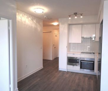 For Lease - 99 Broadway Avenue Unit# 1211, Toronto, Ontario - Photo 3