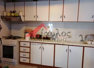 Μονοκατοικία για ενοικίαση - Γεροπόταμος, - Photo 3