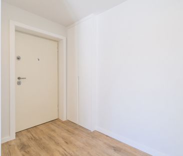 Apartamento T2 novo com varanda para arrendar no centro do Porto - Photo 3