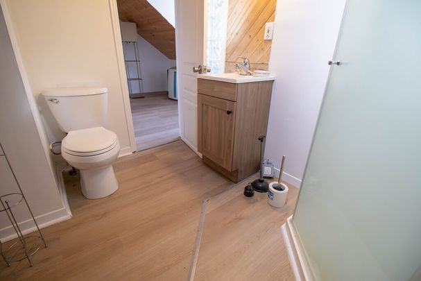 23 Beachaven Dr, St. Catharines - Bachelor Unit next to Sunset Beach - Photo 1