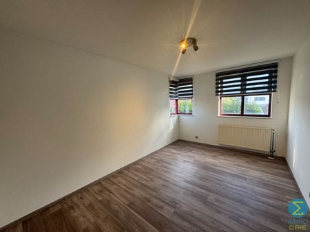 Appartement - Foto 5