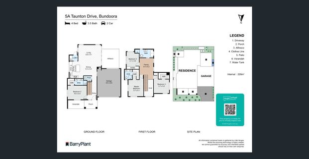 Creative Excellence. 6 Months lease only - Photo 1