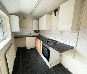 Prince Street, Walsall, WS2, Property for rent - Photo 3