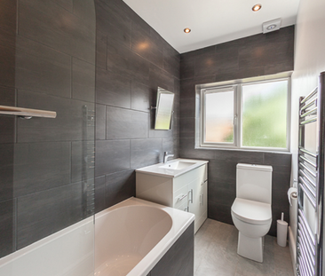 3 bedroom house share to rent - Photo 6