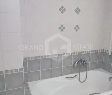 Διαμέρισμα 55 τ.μ. προς ενοικίαση - Photo 4