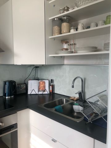 Irisgatan, Mölndal - Photo 4