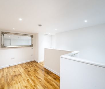 3 bedroom duplex to rent - Photo 3