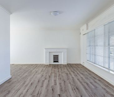 Low maintenance living between the Sea and the City! - Photo 3