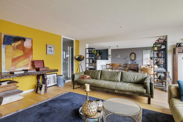 Eric Kropstraat - Photo 1