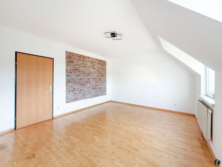 Gemütliche Mietwohnung in ruhiger Lage von Traismauer - Foto 4