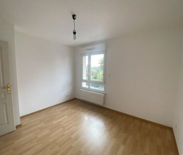 Appartement 3 pièces à Schiltigheim - Photo 1