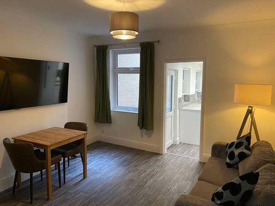 Thorpe Road, Melton Mowbray, LE13 - Photo 1