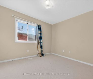 26 Rushworth Drive #Main - Photo 2