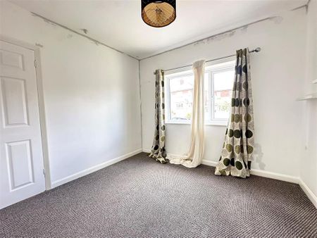 2 bedroom house to rent - Photo 2