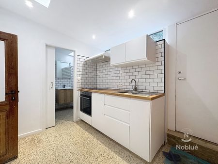 À louer / Maison / XHENDELESSE - Foto 5