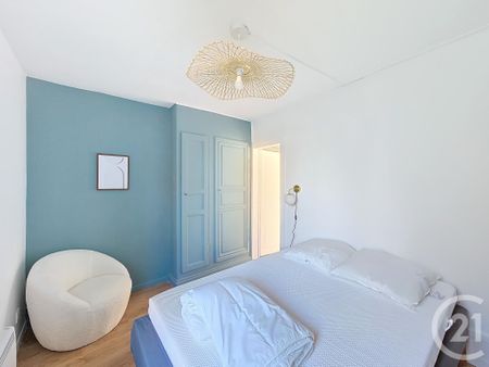 Location Appartement 2 pièces 29m² TROYES 10000 - Photo 4