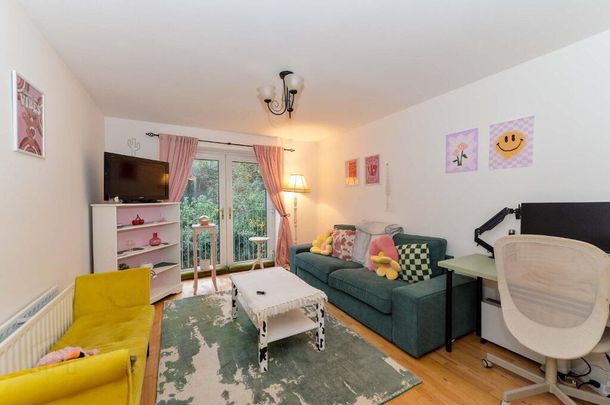 45 Minnowburn Mews, Milltown Road, Belfast, BT8 8ST - Photo 1