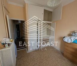 Διαμέρισμα για ενοικίαση - Νέα Μάκρη, - Photo 1