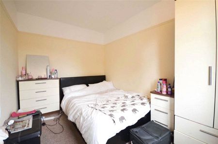 Edge Lane, Chorlton, Manchester, M21 9JY - Photo 3