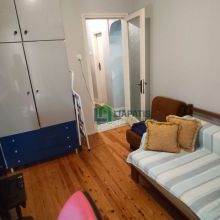 Studio/Γκαρσονιέρα για ενοικίαση - Βούλγαρη - Ντεπώ - Μαρτίου, - Φωτογραφία 1