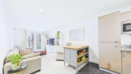 Crescent Road, Regency Apartments, BN11 - Photo 3