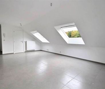 Appartement 2 chambres + parking à 5020 Namur Malonne  Loyer: 930 € - Photo 5