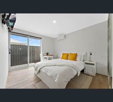 3/15 Arkley St, Dayton, WA 6055 - Photo 1