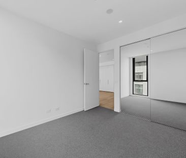 J414/8 Bottlebrush Walk, Highett VIC 3190 - Apartment For Rent | Do... - Photo 6