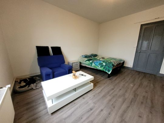 Location Appartement 3 pièces 75m² - Photo 1