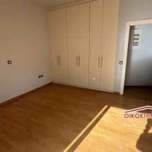 Μεζονέτα για ενοικίαση - Παλαιό Φάληρο, - Photo 1