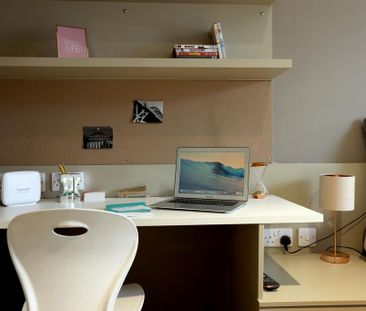 1 bedroom apartment to rent - Photo 6