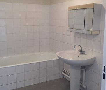 63110, Beaumont - Photo 1