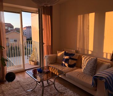 Årstavägen, Stockholm - Photo 2