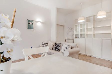 Via di Boccea, Rome, Lazio 00167 - Photo 3