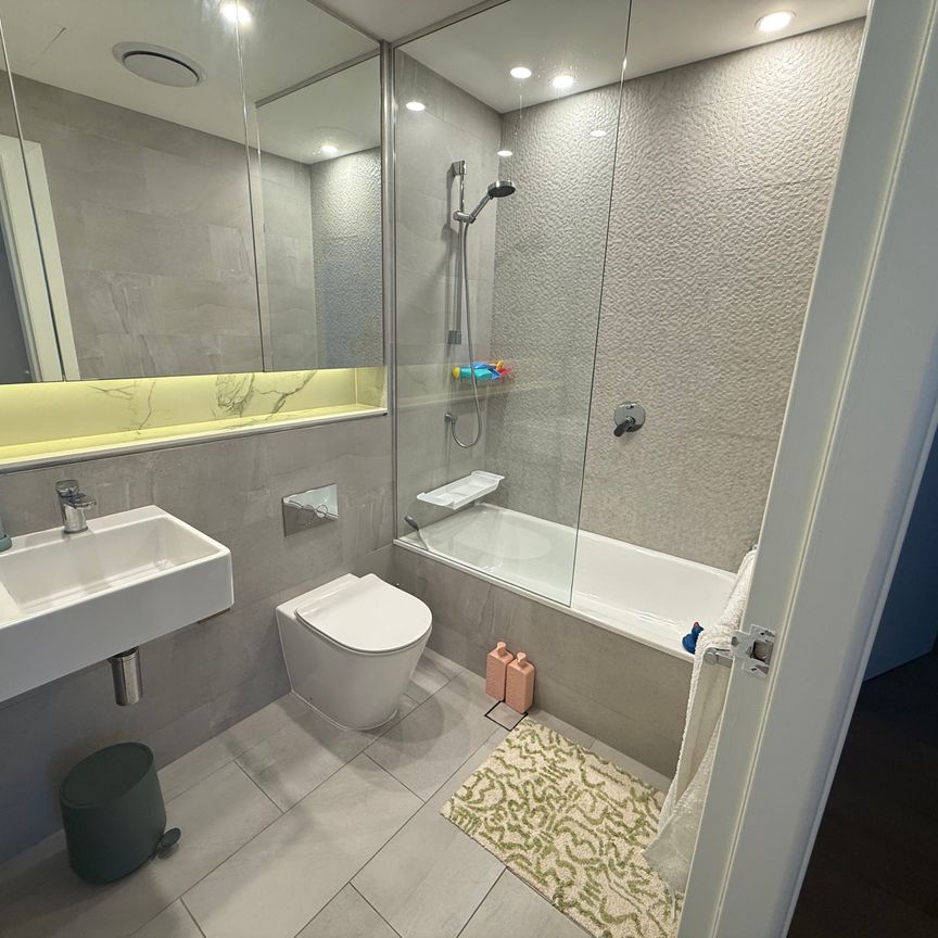 North Ryde - Photo 1