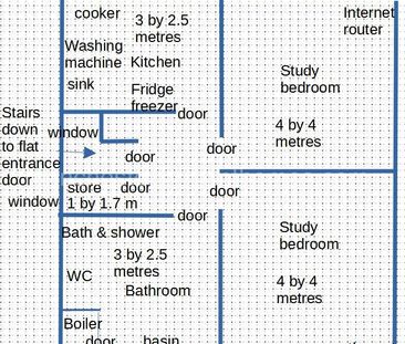 Redclyffe Avenue, Manchester, M14 5RG - Photo 4