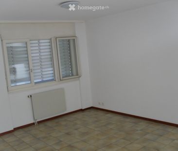 2 Zimmer, 45 m² - Photo 4