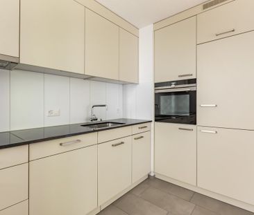 Zeitgemässer Komfort an zentraler Lage - Photo 3