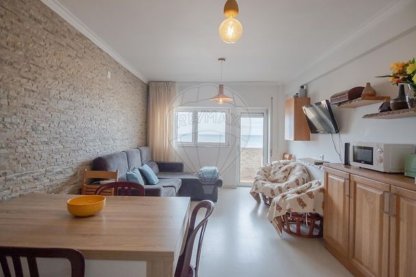 Apartamento T2 em Leiria - Photo 1