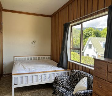 19a Willow Avenue, Stoke, Nelson - Photo 5