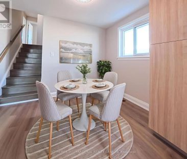 34 RITA DRIVE - Photo 5