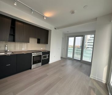 For Lease - 3883 Quartz Road Unit# 803, Mississauga, Ontario - Photo 2