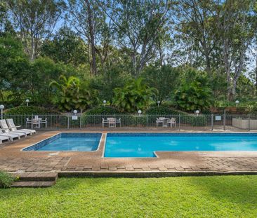 26/28 Fitzgerald Street, Coffs Harbour, NSW 2450 - Photo 3