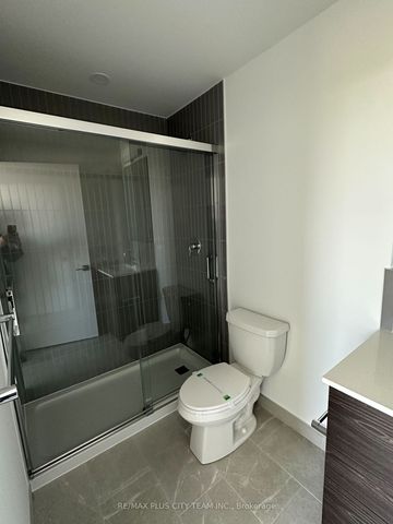 For Lease - 2501 Saw Whet Boulevard Unit# 526, Oakville, Ontario - Photo 5