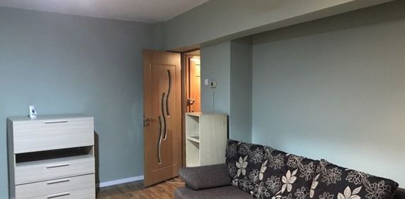 Garsoniera spre inchiriere in zona Virtutii - Militari - Photo 2