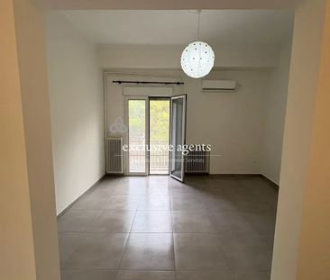Μεζονέτα για ενοικίαση Άνω Ηλιούπολη (Ηλιούπολη) - Photo 3