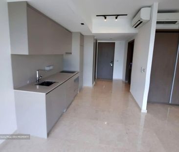 Seaside Residences (D15), Apartment - For Rent - Photo 4