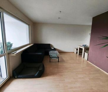 Wohnung zu vermieten - Photo 2