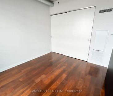 River City I Lofts 47 , #535 - Photo 4